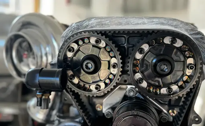 Veritas オブリビオニス RRR HOBBY BANK ～ホビーバンクは国内・海外ブランド、新製品から